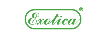 Exotica Fresh Co