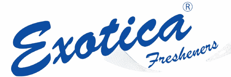 Exotica Fresheners Co.