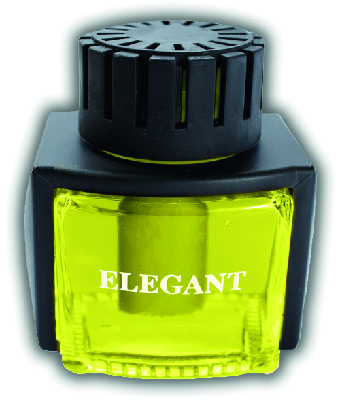 Elegant Big Bottle CK1