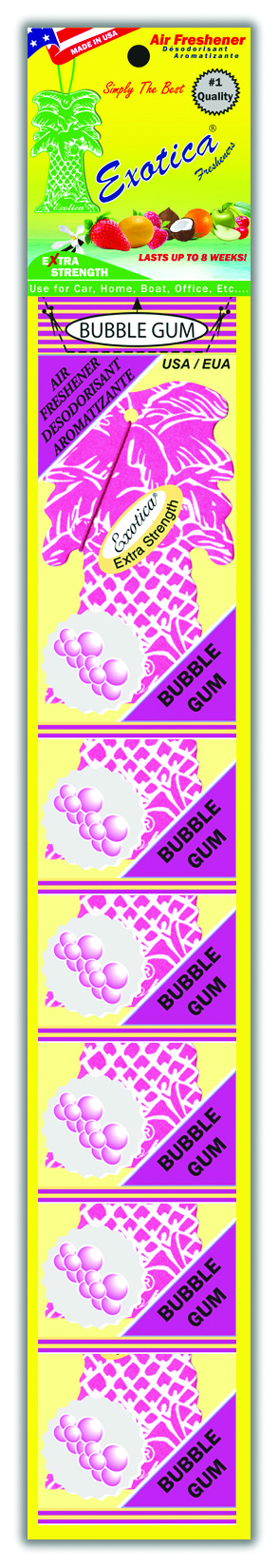 Y. PT24S 1 Fragrance