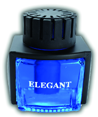 Elegant Big Bottle Cool Water