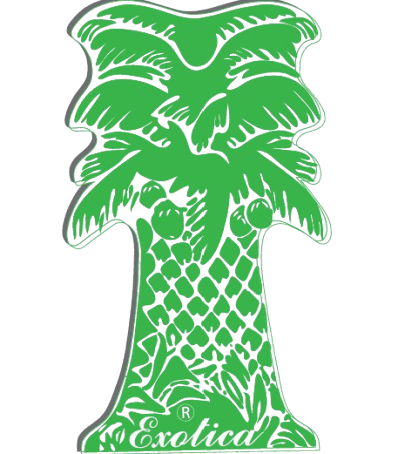 hivelink.org